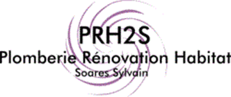 Logo_header